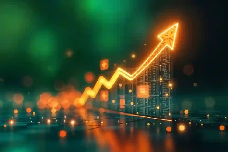 How Hush Solutions Limited is Powering Kenyan Business Growth in 2026 3 Hush business solutions Kenyan business grwoth Kmadvocates