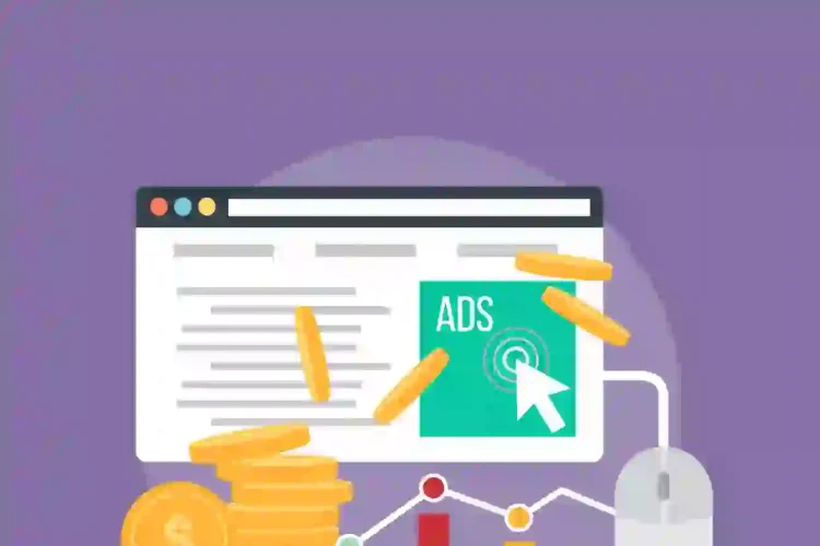 SEO vs. PPC: When to Pay for Traffic and When to Build an Organic Asset 2 SEO vs PPC Hush business Solution