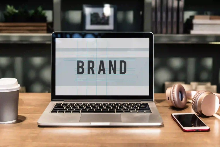 Building Brand Authority (E-E-A-T) 2 Branding Hush Solutions