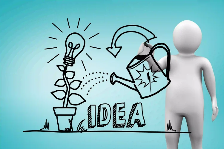 Performance-First Creativity: Balancing High-End Design with Technical Speed 3 Creativity over production Hush Solution