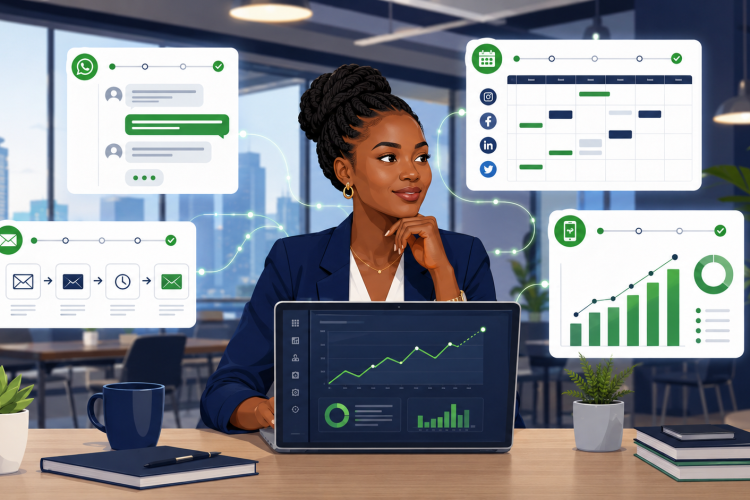 How AI Automation Is Helping Kenyan Businesses Scale Without Hiring More Staff 2 How AI Automation Is Helping Kenyan Businesses Scale Without Hiring More Staff