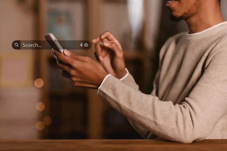 Search Experience Optimization (SXO): The New Era Beyond Traditional SEO 2 SXO Search Experience Optimization Hush Solutions